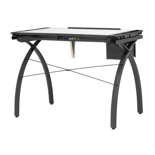 Superstore on sale folding table